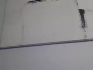 sexinstructorr's Live Sex Cam Show
