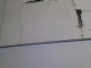 sexinstructorr's Live Sex Cam Show