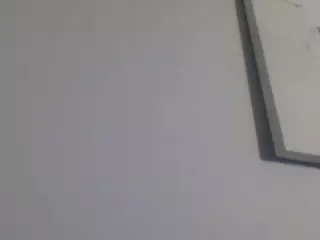 sexinstructorr's Live Sex Cam Show