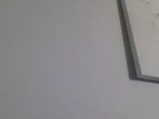 sexinstructorr's Live Sex Cam Show