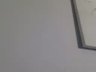 sexinstructorr's Live Sex Cam Show