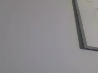 sexinstructorr's Live Sex Cam Show