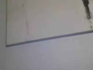 sexinstructorr's Live Sex Cam Show
