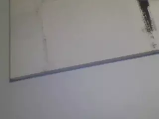 sexinstructorr's Live Sex Cam Show