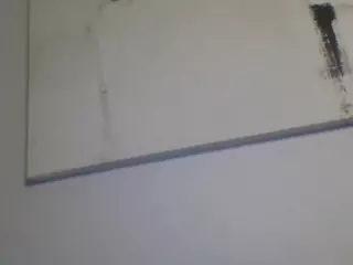 sexinstructorr's Live Sex Cam Show