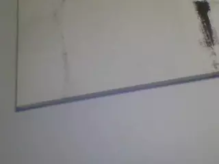 sexinstructorr's Live Sex Cam Show