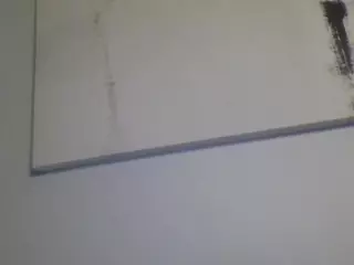 sexinstructorr's Live Sex Cam Show
