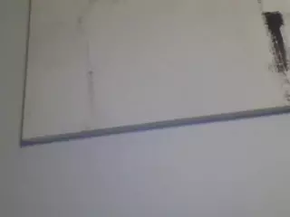 sexinstructorr's Live Sex Cam Show