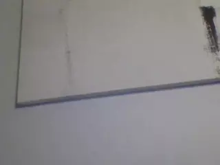 sexinstructorr's Live Sex Cam Show