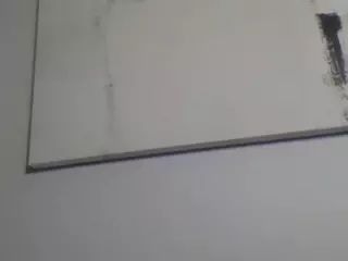 sexinstructorr's Live Sex Cam Show