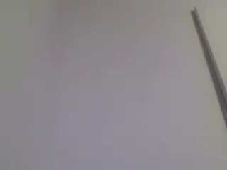 sexinstructorr's Live Sex Cam Show