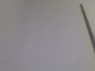 sexinstructorr's Live Sex Cam Show