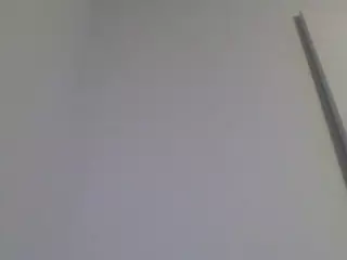 sexinstructorr's Live Sex Cam Show