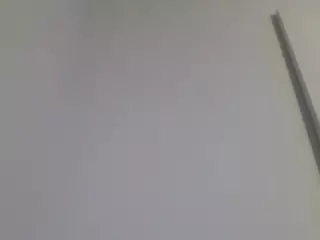 sexinstructorr's Live Sex Cam Show