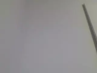 sexinstructorr's Live Sex Cam Show
