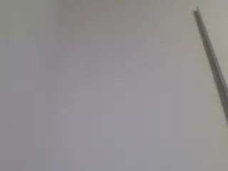 sexinstructorr's Live Sex Cam Show