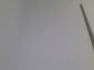 sexinstructorr's Live Sex Cam Show