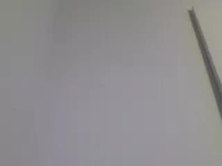 sexinstructorr's Live Sex Cam Show