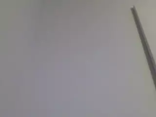 sexinstructorr's Live Sex Cam Show