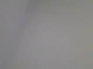 sexinstructorr's Live Sex Cam Show