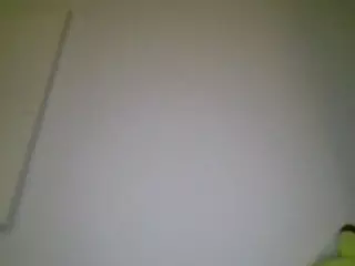 sexinstructorr's Live Sex Cam Show