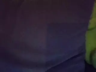 sexinstructorr's Live Sex Cam Show