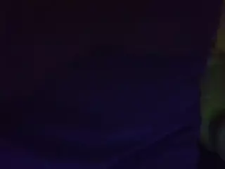 sexinstructorr's Live Sex Cam Show