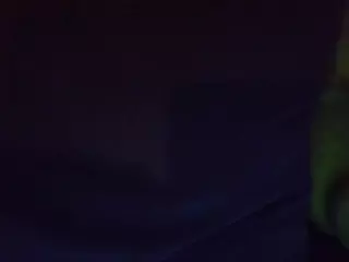 sexinstructorr's Live Sex Cam Show