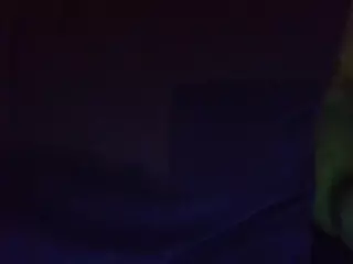 sexinstructorr's Live Sex Cam Show