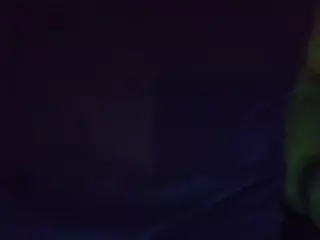 sexinstructorr's Live Sex Cam Show