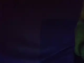 sexinstructorr's Live Sex Cam Show
