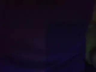 sexinstructorr's Live Sex Cam Show