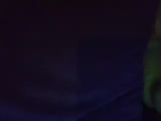 sexinstructorr's Live Sex Cam Show