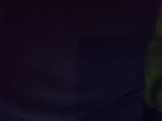 sexinstructorr's Live Sex Cam Show