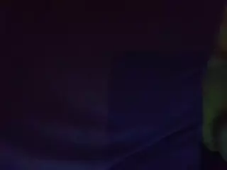 sexinstructorr's Live Sex Cam Show