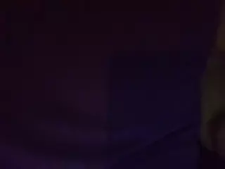 sexinstructorr's Live Sex Cam Show