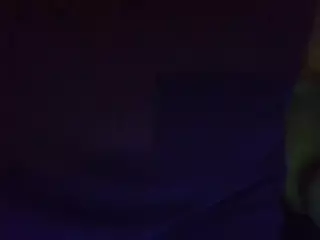 sexinstructorr's Live Sex Cam Show