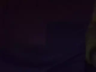 sexinstructorr's Live Sex Cam Show