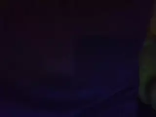 sexinstructorr's Live Sex Cam Show