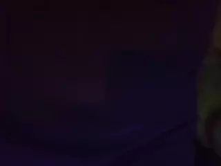 sexinstructorr's Live Sex Cam Show