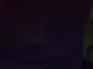 sexinstructorr's Live Sex Cam Show
