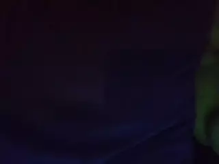 sexinstructorr's Live Sex Cam Show