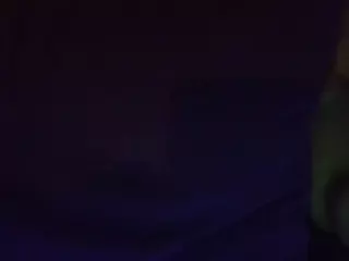 sexinstructorr's Live Sex Cam Show