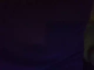sexinstructorr's Live Sex Cam Show