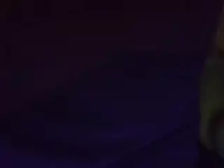 sexinstructorr's Live Sex Cam Show
