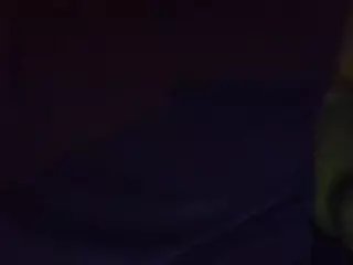 sexinstructorr's Live Sex Cam Show