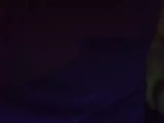 sexinstructorr's Live Sex Cam Show