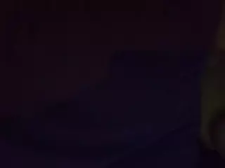 sexinstructorr's Live Sex Cam Show