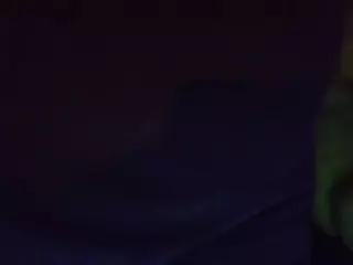 sexinstructorr's Live Sex Cam Show