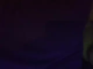 sexinstructorr's Live Sex Cam Show